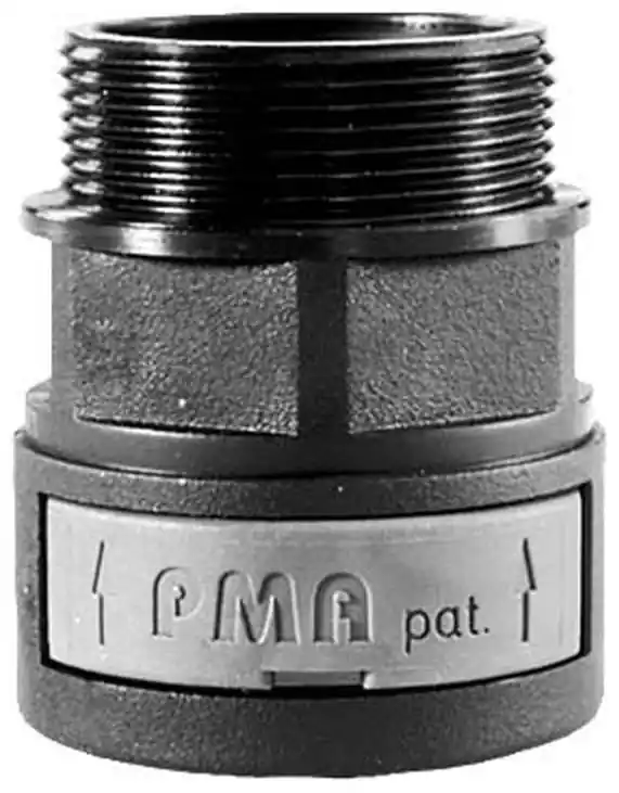 Beställ idag Förskruvning